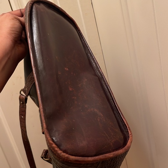 Brahmin please check all picture of condition - Picture 12 of 17